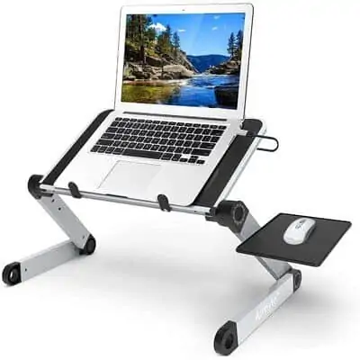 Best 10 dropshipping niches in the coronavirus economy 5 dropshipping niches in the coronavirus economy