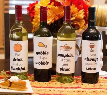 8 Best Products to Dropship in Thanksgiving 2021 6 8 Best Products to Dropship in Thanksgiving 2021