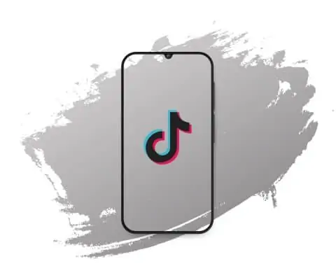 8 Tips for Effective TikTok Marketing 2 Tips for Effective TikTok Marketing