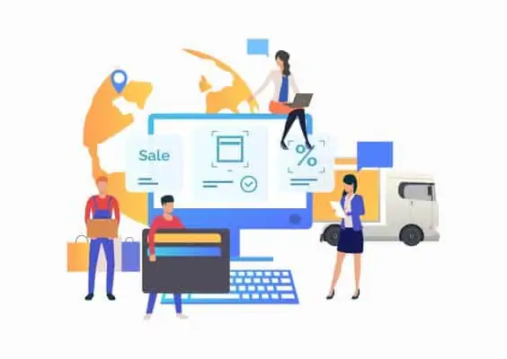 5 Effective strategies to make your first sale in dropshipping 3 make your first sale in dropshipping