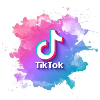 TikTok for your business 