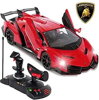 9 Best Toys and Hobbies Products To Dropship In 2021 3 Best Toys and Hobbies Products To Dropship In 2021