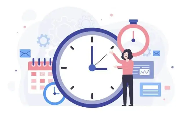 Facebook Ads Updates