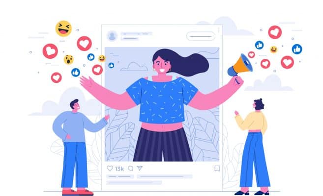 maintain a successful Facebook Page for your business