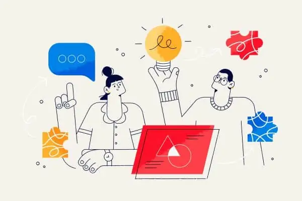 8 Tips for Effective TikTok Marketing 4 Tips for Effective TikTok Marketing