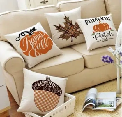8 Best Products to Dropship in Thanksgiving 2021 8 8 Best Products to Dropship in Thanksgiving 2021