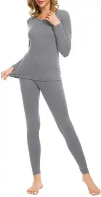 Great Winter Products to Dropship in 2021