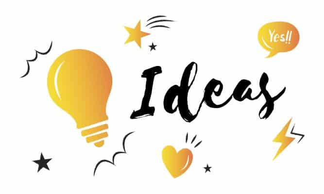 Tips for Effective TikTok Marketing