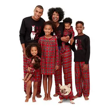 10 Best Christmas Products to Dropship in 2021 5 Christmas Products