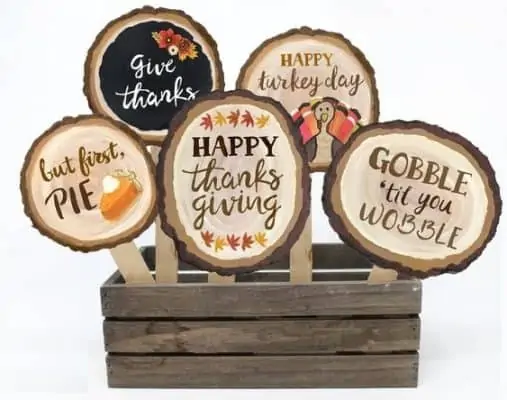8 Best Products to Dropship in Thanksgiving 2021 2 8 Best Products to Dropship in Thanksgiving 2021