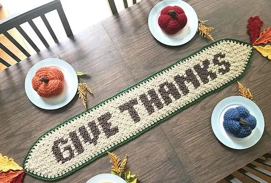 8 Best Products to Dropship in Thanksgiving 2021 3 8 Best Products to Dropship in Thanksgiving 2021
