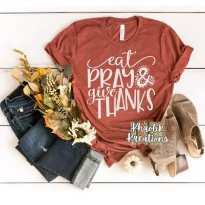 8 Best Products to Dropship in Thanksgiving 2021 4 Products to Dropship in Thanksgiving 2021
