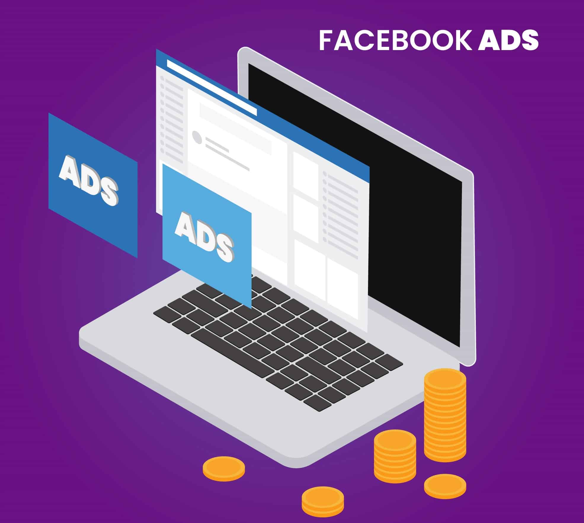 facebook ads new updates