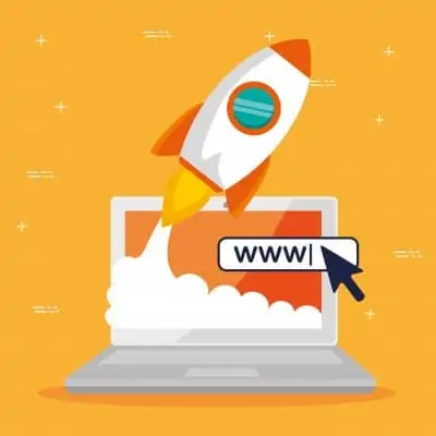 Facebook Ads Updates That You Should Know