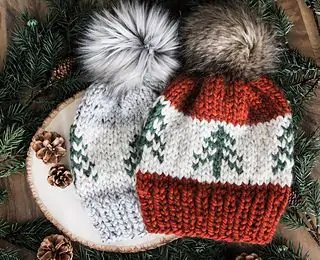 10 Best Christmas Products to Dropship in 2021 8 Christmas Products