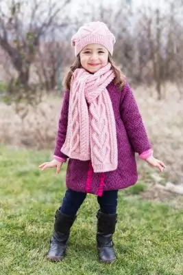 Great Winter Products to Dropship in 2021