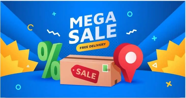 10 Useful Dropshipping Tips For Beginners 2 10 Useful Dropshipping Tips For Beginners 1