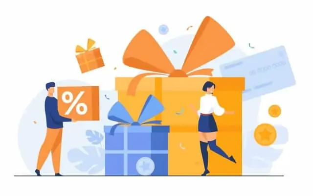 Prepare Your Dropshipping Store for Holiday Season