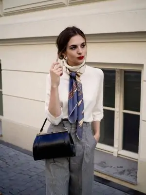 10 Best Products to Dropship in Autumn 2021 9 Products to Dropship in Autumn 2021