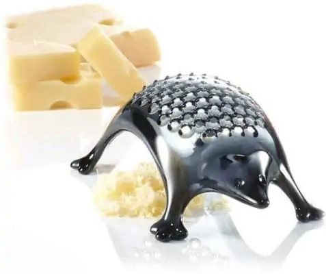 Best 10 dropshipping niches in the coronavirus economy 8 dropshipping niches in the coronavirus economy