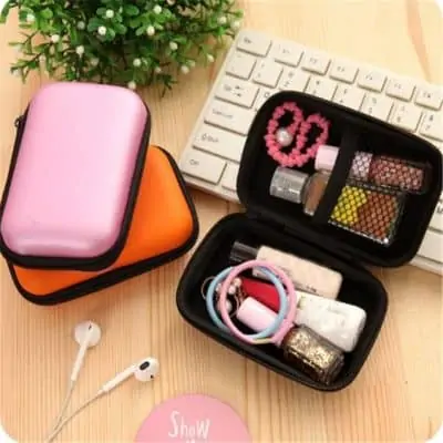 Electronics Products to Dropship in 2021