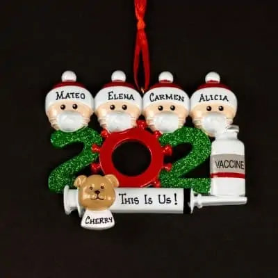 10 Best Christmas Products to Dropship in 2021 2 Christmas Products