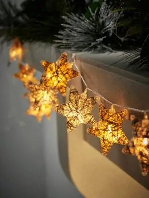 10 Best Christmas Products to Dropship in 2021 7 Christmas Products