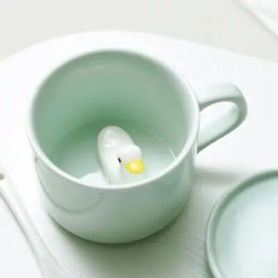 10 Best Products to Dropship in Autumn 2021 4 Products to Dropship in Autumn 2021