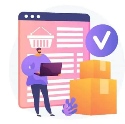 10 Useful Dropshipping Tips For Beginners 5 10 Useful Dropshipping Tips For Beginners 3