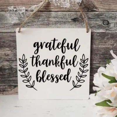 8 Best Products to Dropship in Thanksgiving 2021 9 8 Best Products to Dropship in Thanksgiving 2021