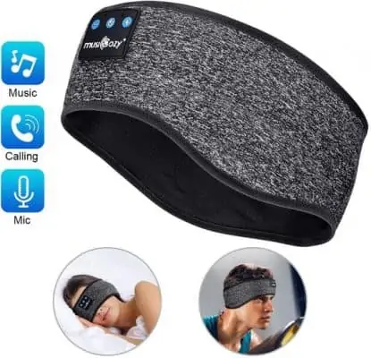 Electronics Products to Dropship in 2021