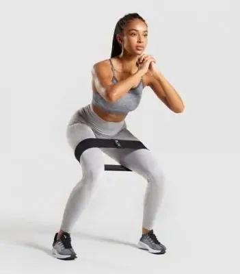 Best 10 dropshipping niches in the coronavirus economy 11 dropshipping niches in the coronavirus economy