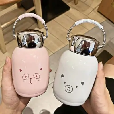 Great Winter Products to Dropship in 2021