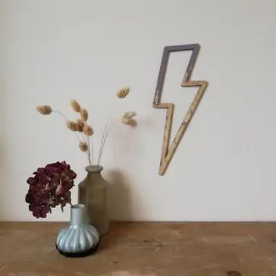 Best 10 dropshipping niches in the coronavirus economy 9 dropshipping niches in the coronavirus economy