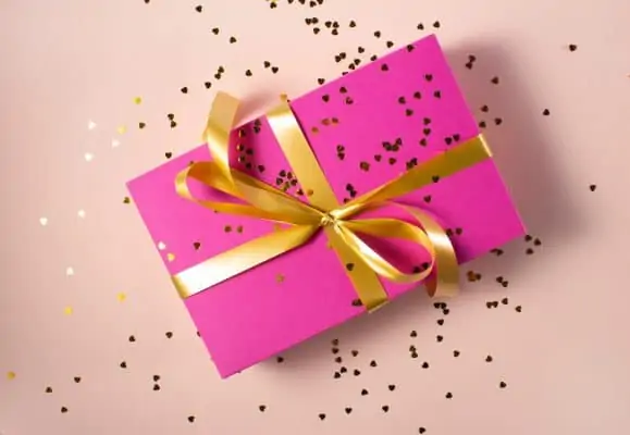 product ideas for gifts dropshipping 2021