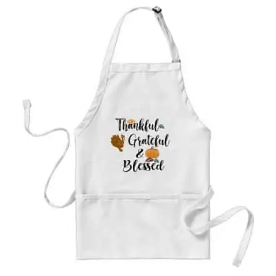 8 Best Products to Dropship in Thanksgiving 2021 7 8 Best Products to Dropship in Thanksgiving 2021