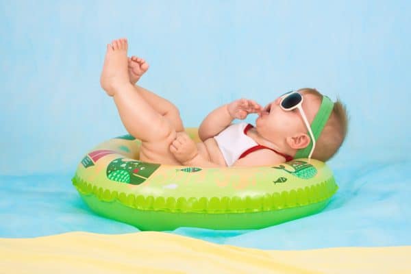 Evergreen niches in dropshipping