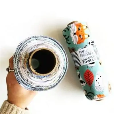 Trending Dropshipping Niches Ideas in 2022