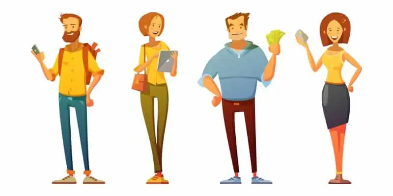 8 Useful Tips to Write a Persuasive Product Description 2 Tips to Write a Persuasive Product Description