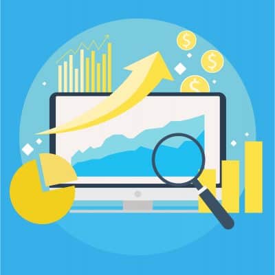 Optimize Your Facebook Ads with These Simple 7 Tips! 39 Optimize Your Facebook Ads