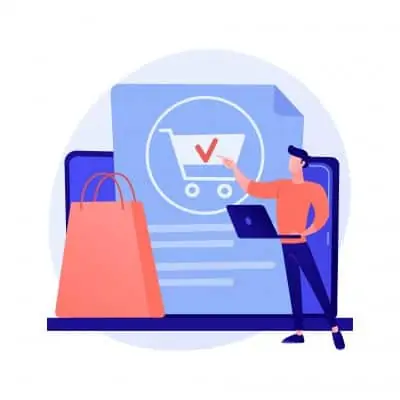 8 Useful Shipping Tips for Online Business 2 Useful Shipping Tips for Online Business