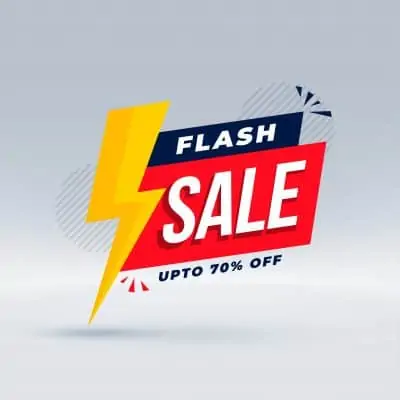 5 Great Promotion Campaigns That Boost Your Year-End Sales 3 Promotion Campaigns That Boost Your Year-End Sales
