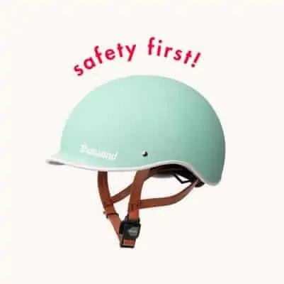 7 Worst Dropshipping Products You Should Never Sell 2 Worst Dropshipping Products