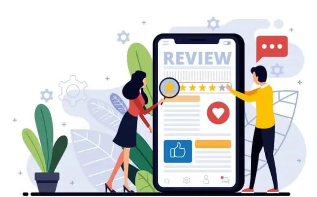 8 Powerful tips to boost your sales on Black Friday 2021 4 tips to boost your sales on Black Friday 2021