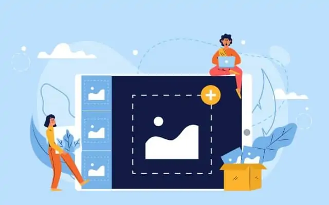 Blogging tips to boost your sales