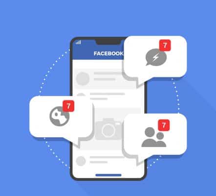 Optimize Your Facebook Ads