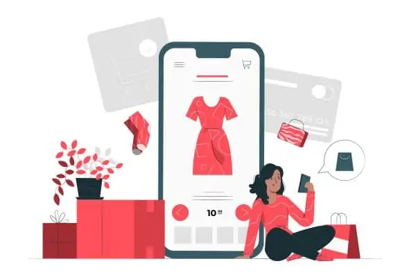 10 Steps to Prepare Your Dropshipping Store for Christmas 2021 5 Prepare Your Dropshipping Store for Christmas 2021