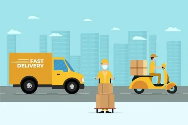 8 Useful Shipping Tips for Online Business 5 Useful Shipping Tips for Online Business