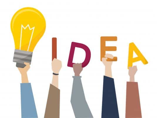 9 Great niche ideas for your Print on Demand business 92 Niche ideas