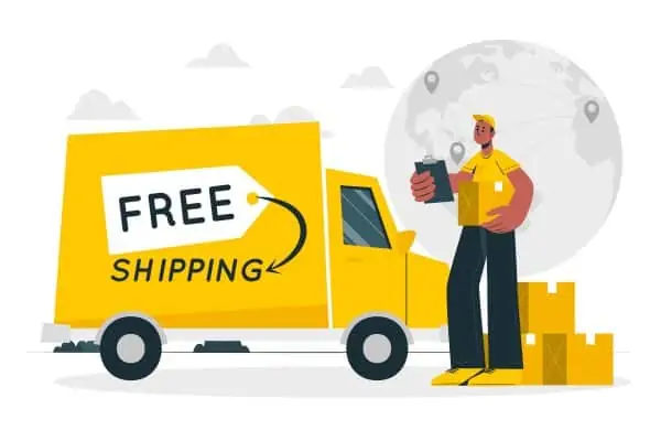 8 Useful Shipping Tips for Online Business 4 Useful Shipping Tips for Online Business